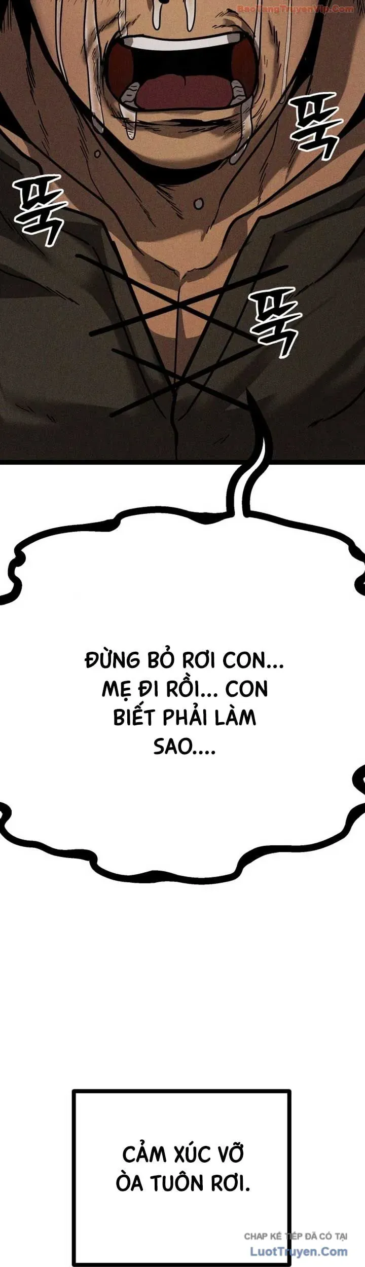 Đội Quân Ảo Chapter 15 - 28