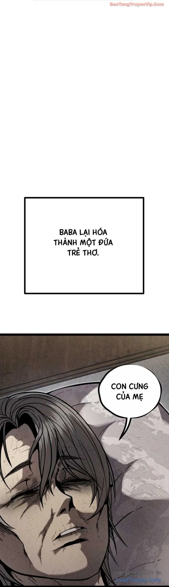 Đội Quân Ảo Chapter 15 - 29