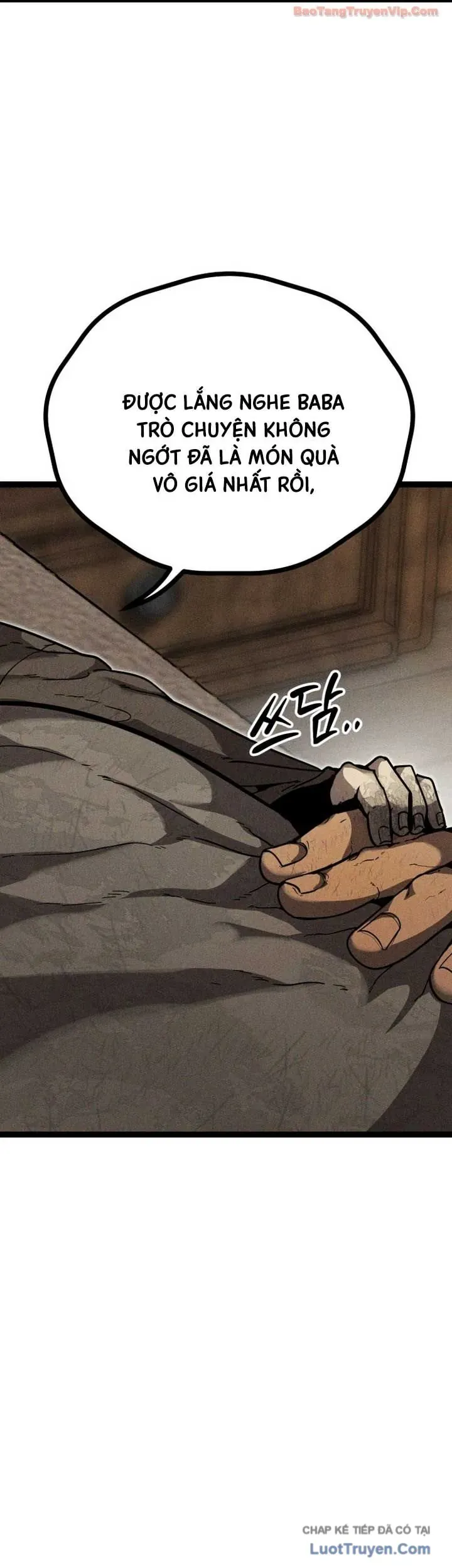 Đội Quân Ảo Chapter 15 - 30