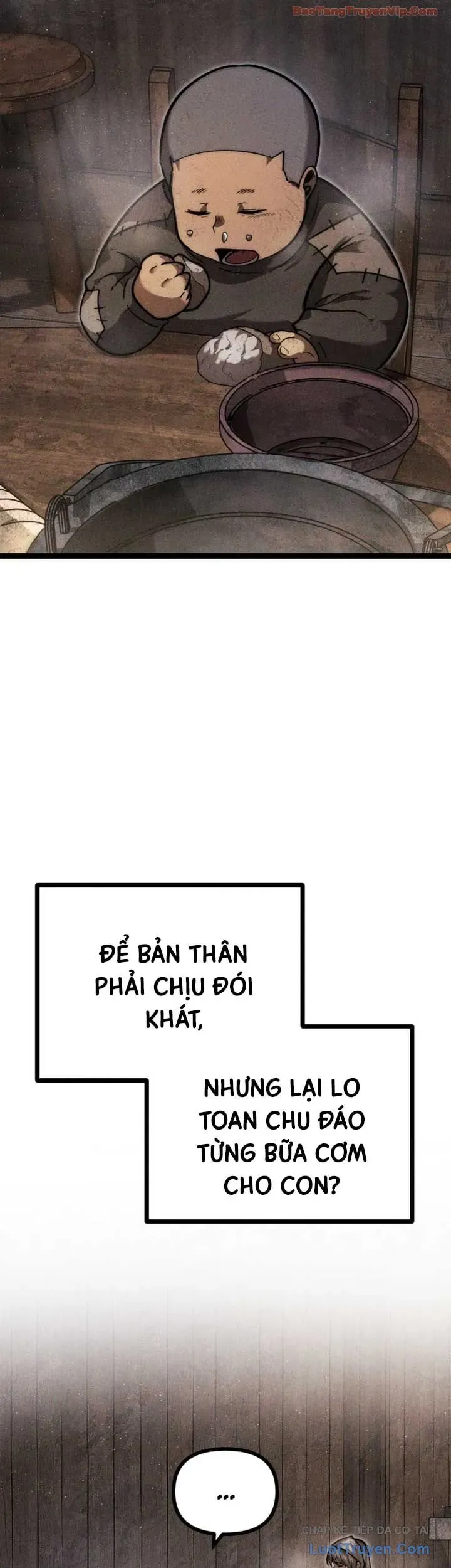 Đội Quân Ảo Chapter 15 - 4