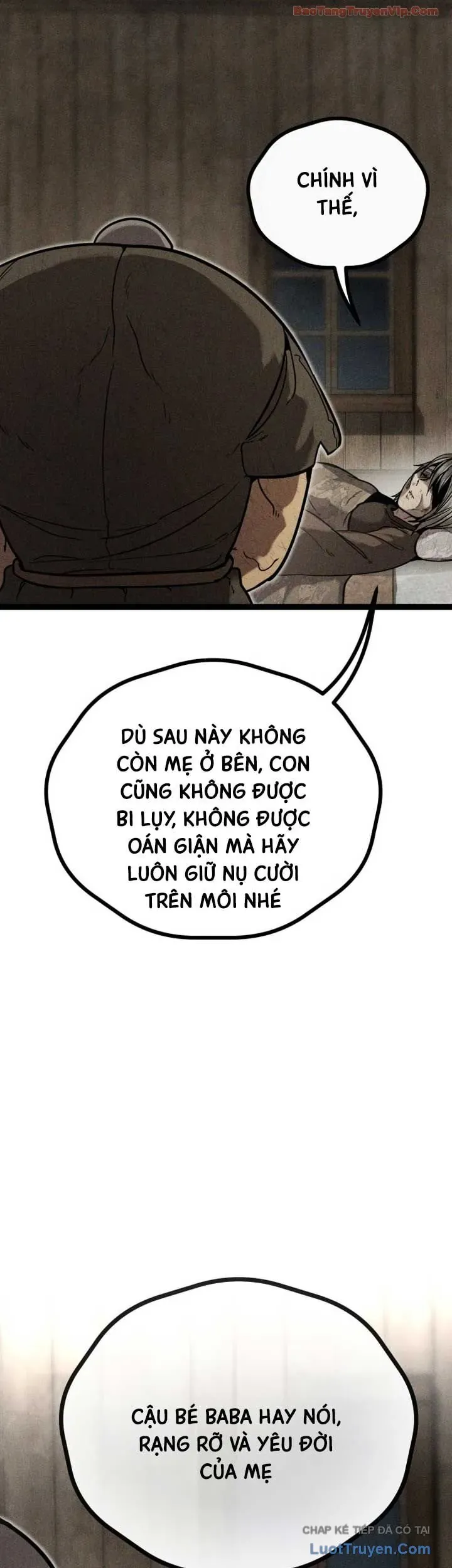 Đội Quân Ảo Chapter 15 - 32