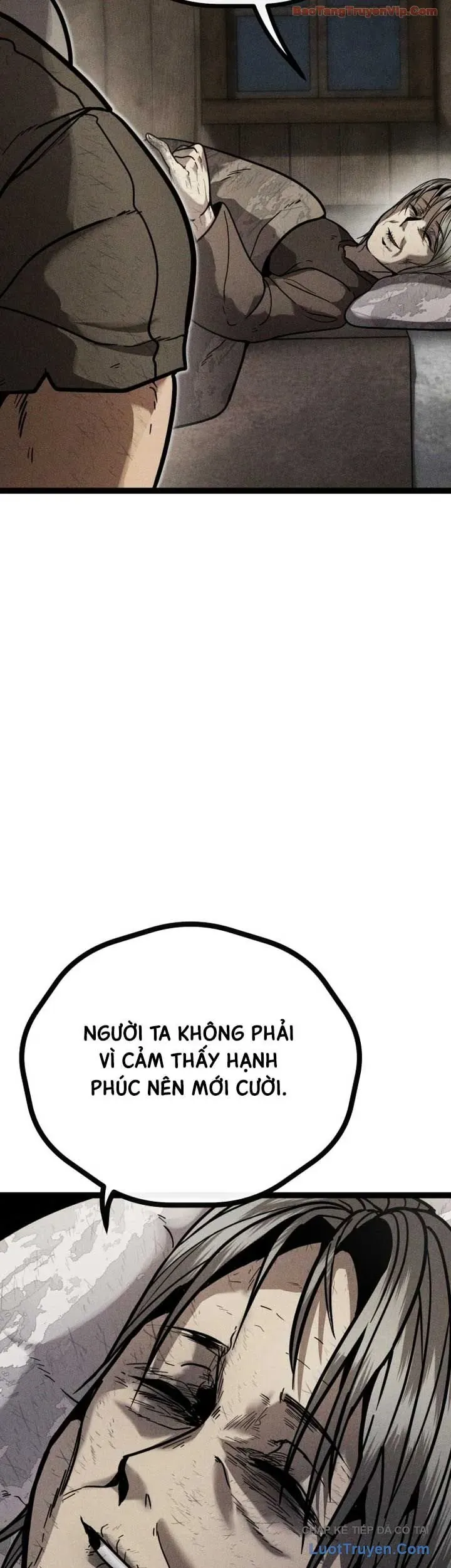 Đội Quân Ảo Chapter 15 - 33