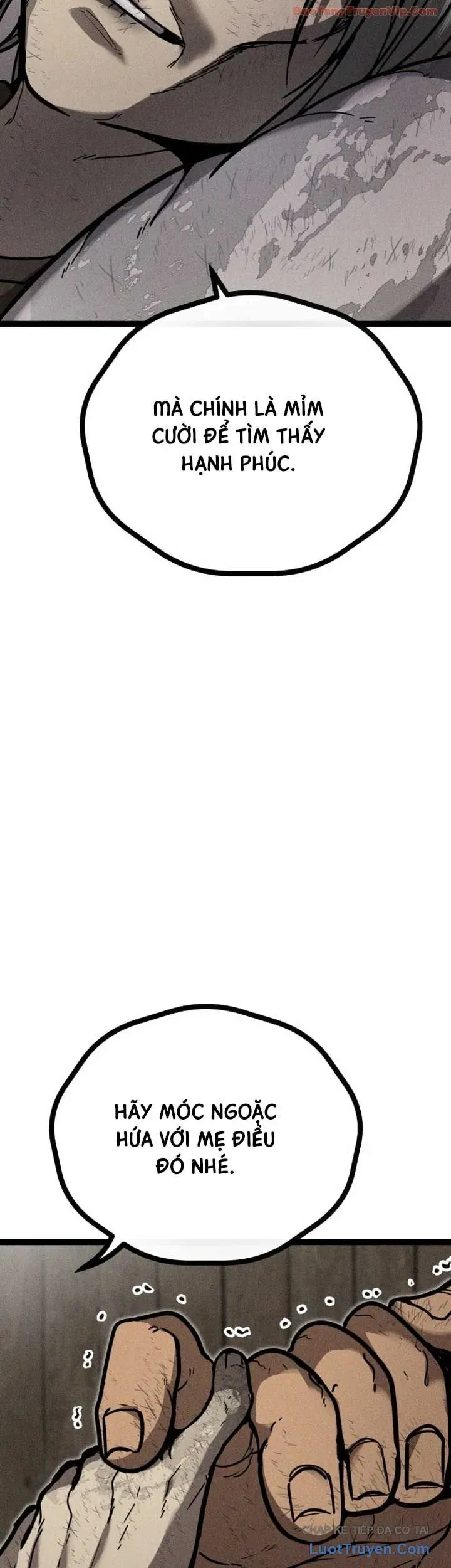 Đội Quân Ảo Chapter 15 - 34