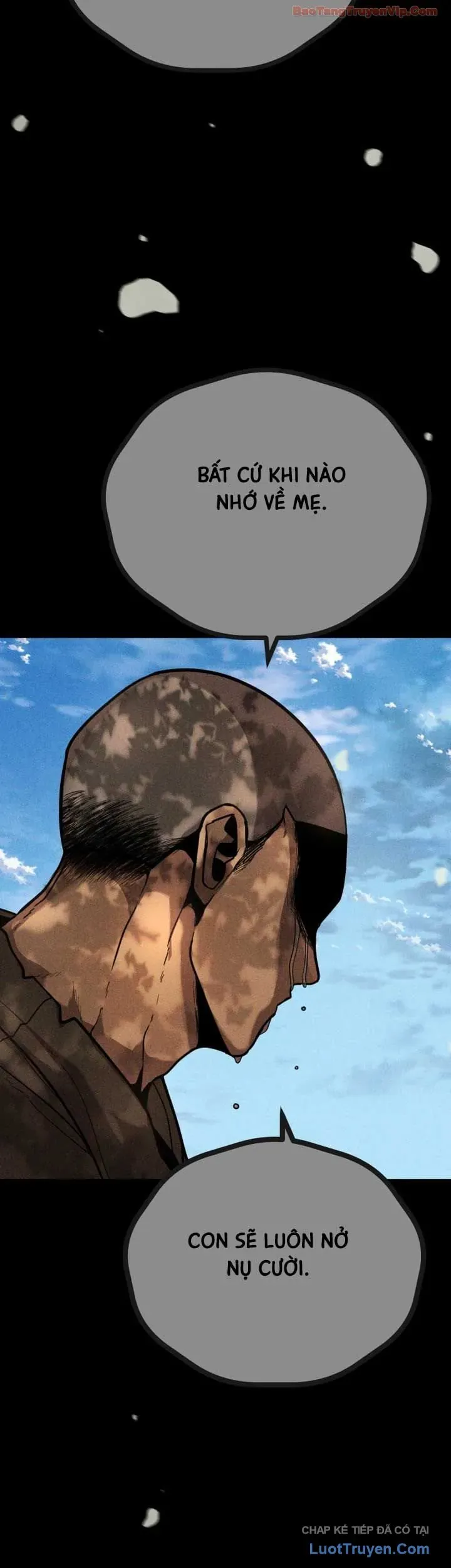 Đội Quân Ảo Chapter 15 - 38
