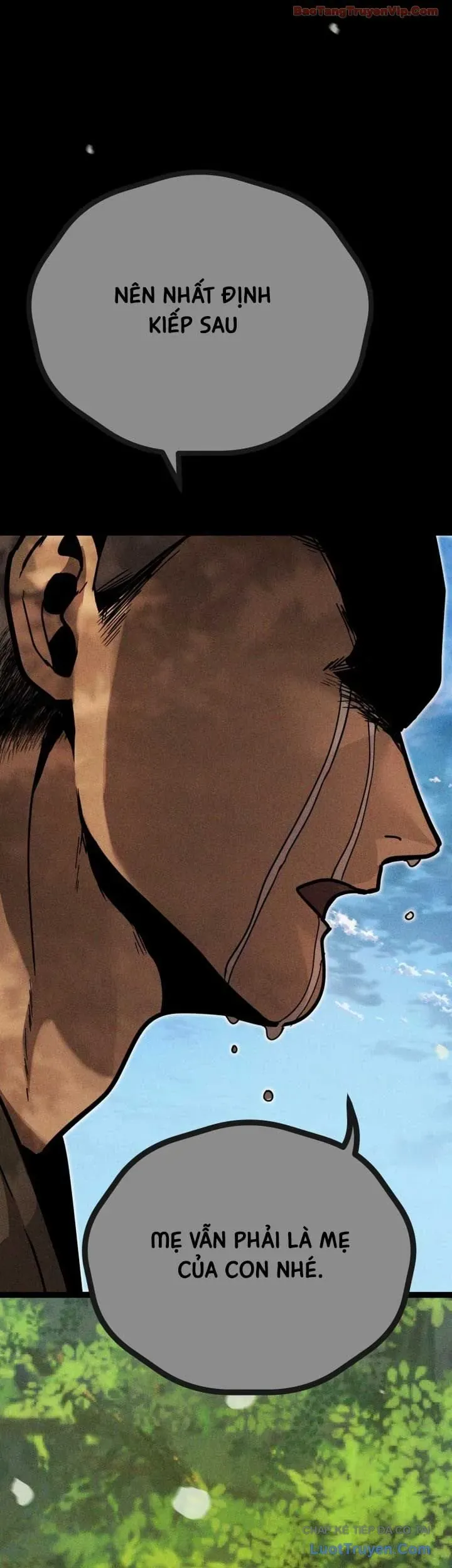 Đội Quân Ảo Chapter 15 - 39