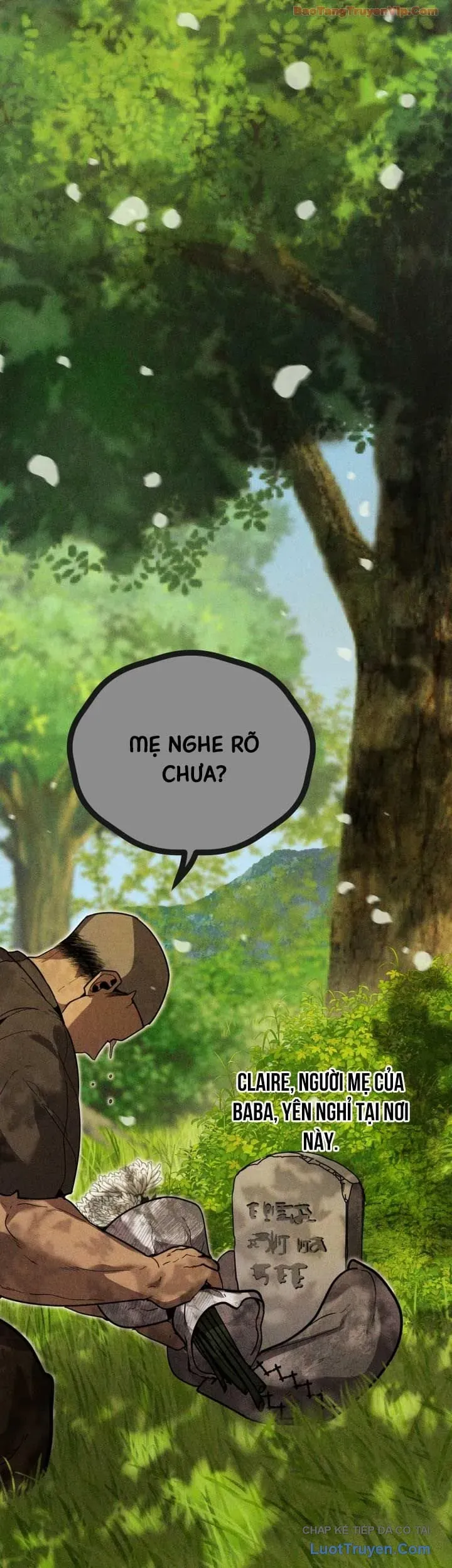 Đội Quân Ảo Chapter 15 - 40