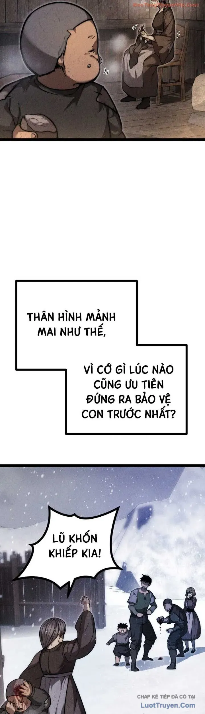 Đội Quân Ảo Chapter 15 - 5
