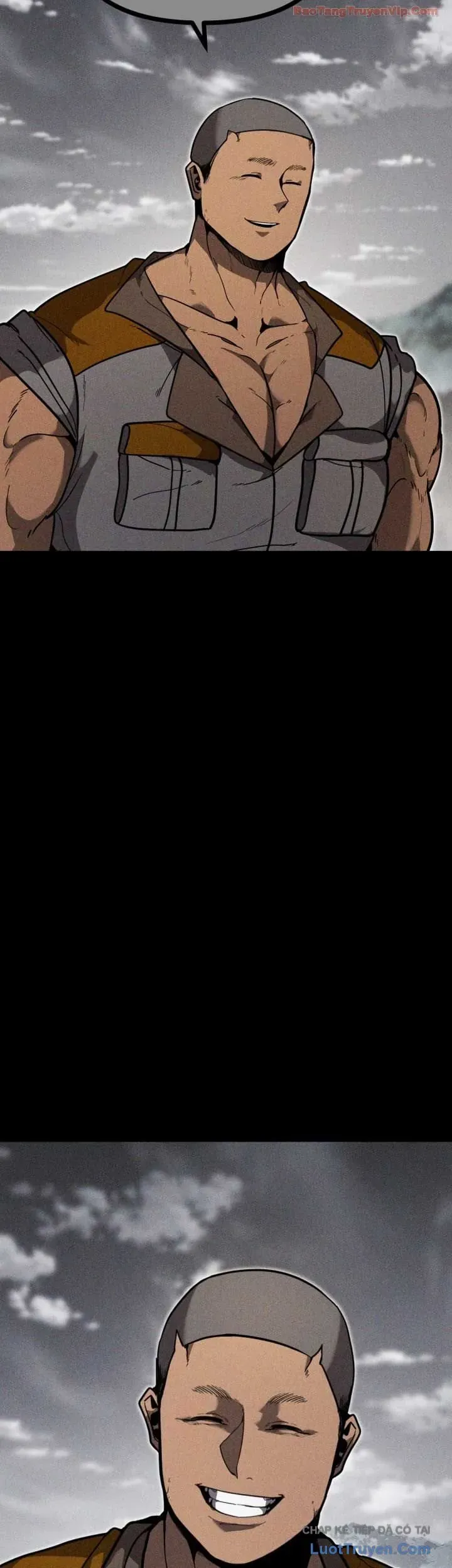 Đội Quân Ảo Chapter 15 - 45