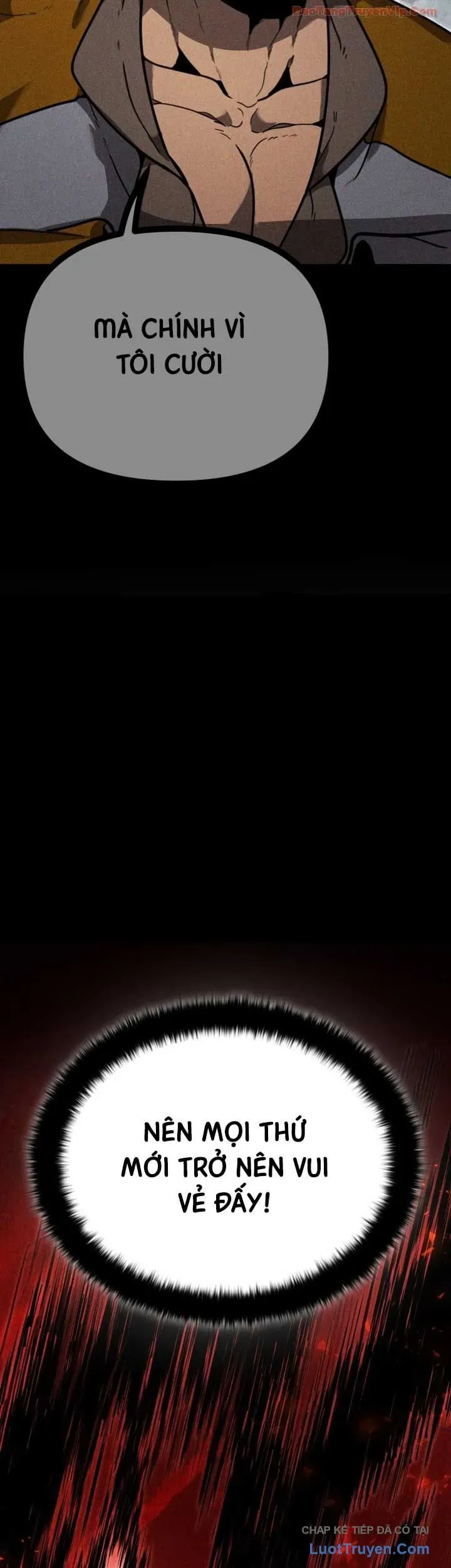 Đội Quân Ảo Chapter 15 - 46