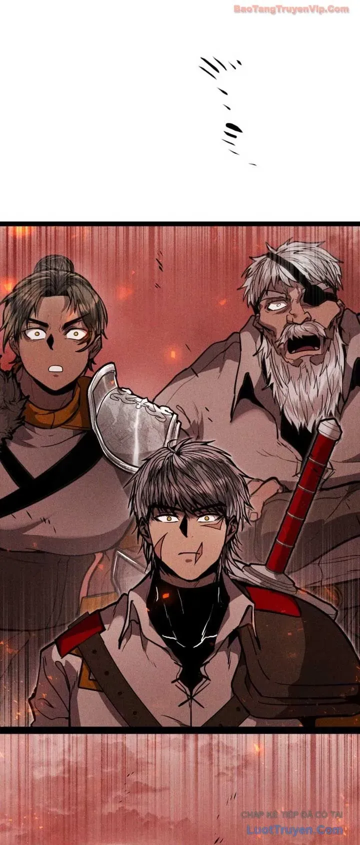 Đội Quân Ảo Chapter 15 - 48