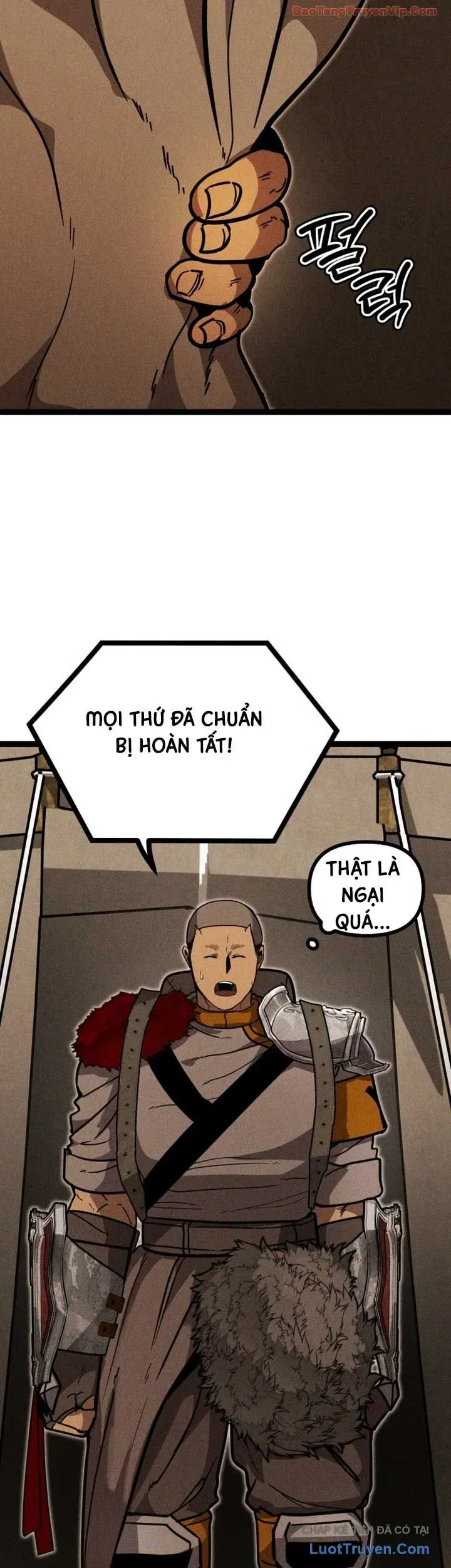 Đội Quân Ảo Chapter 15 - 57