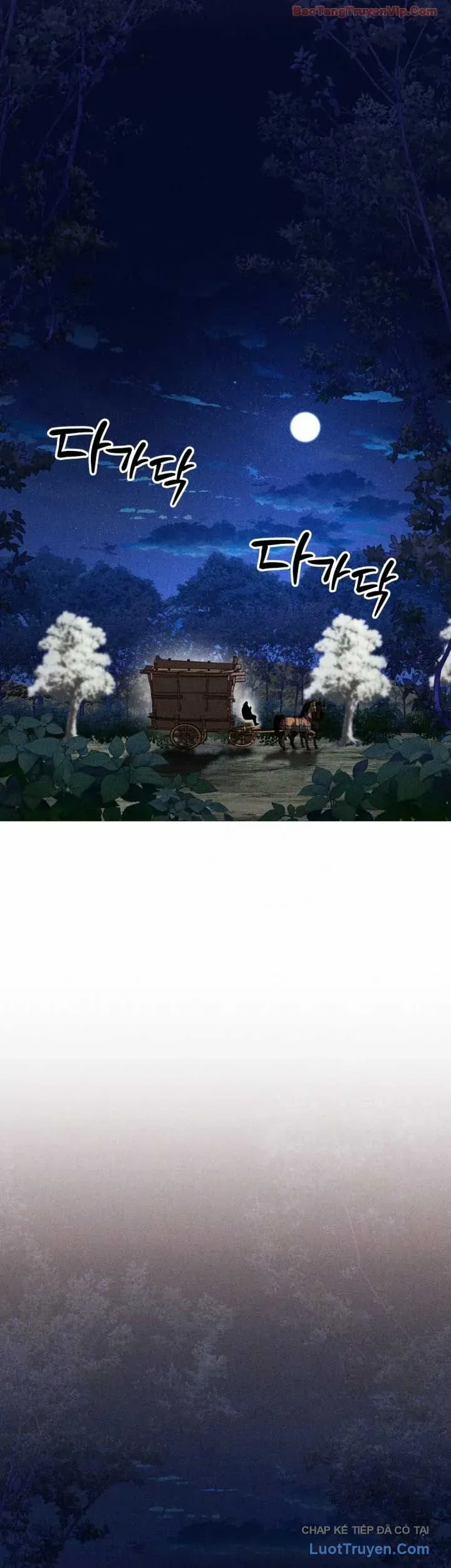 Đội Quân Ảo Chapter 15 - 60