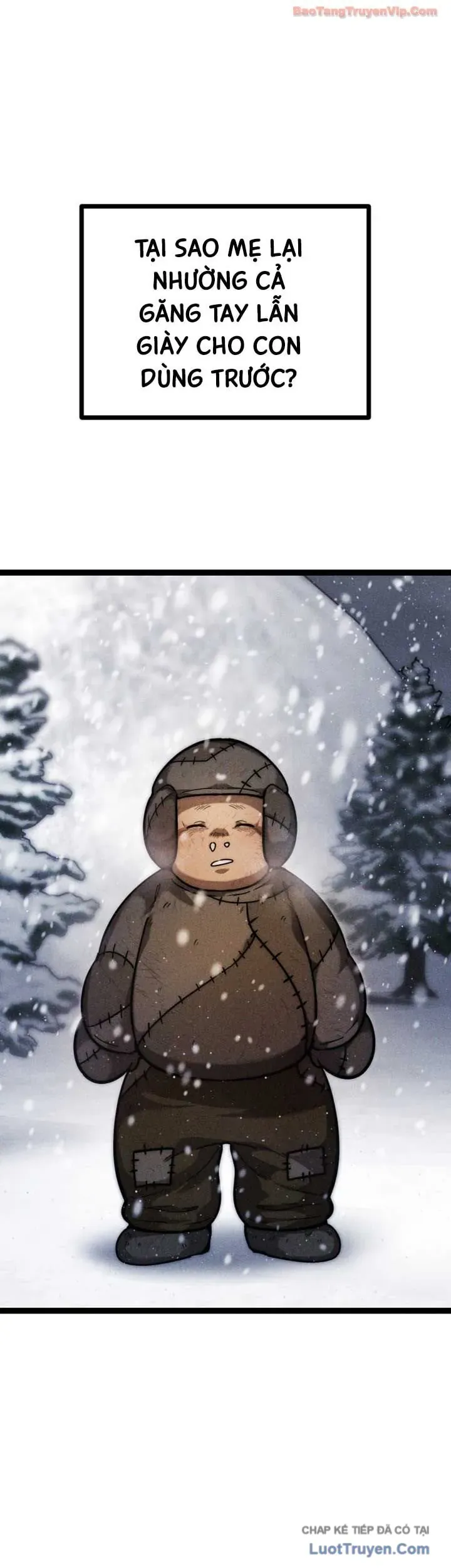 Đội Quân Ảo Chapter 15 - 7