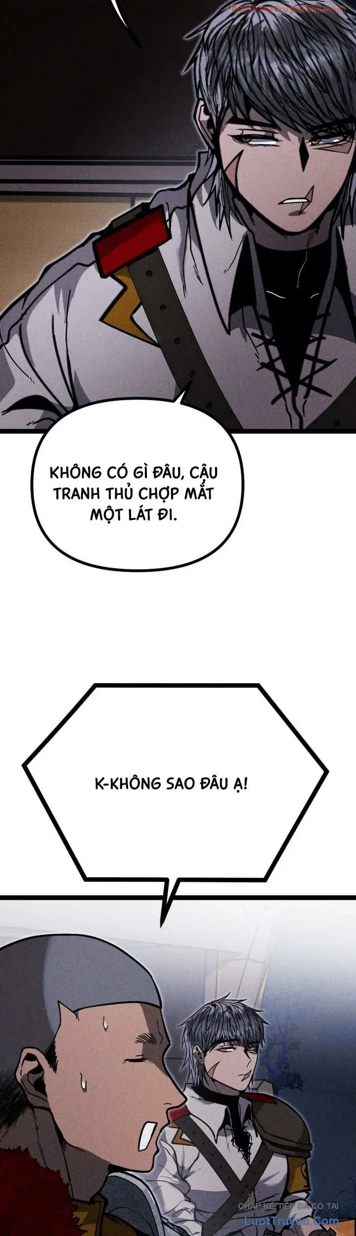 Đội Quân Ảo Chapter 15 - 62