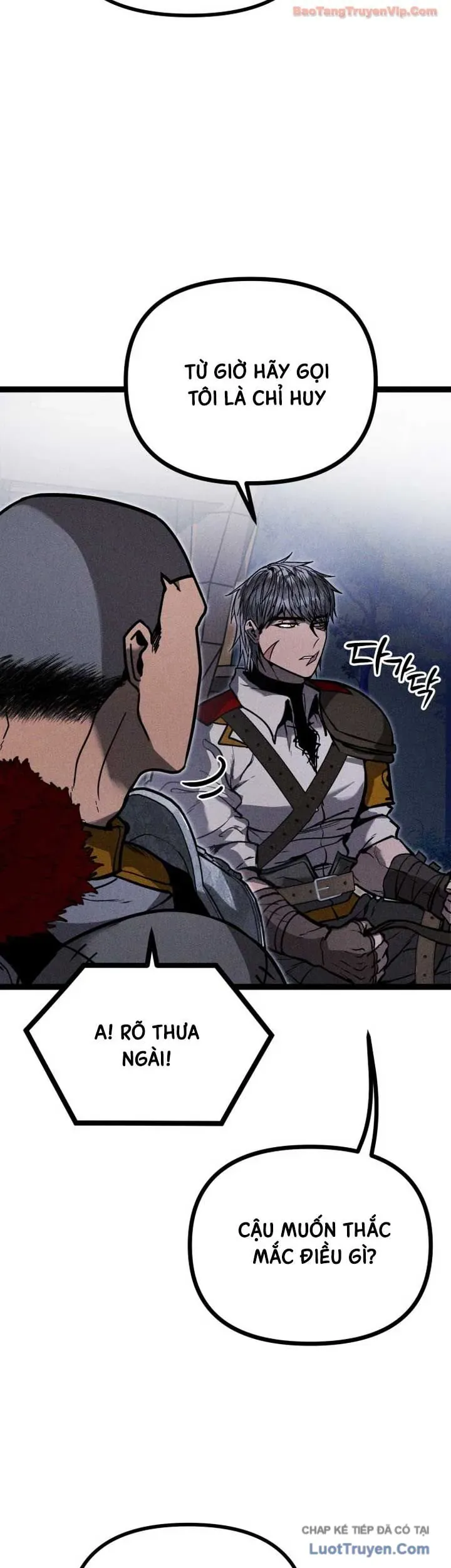Đội Quân Ảo Chapter 15 - 64