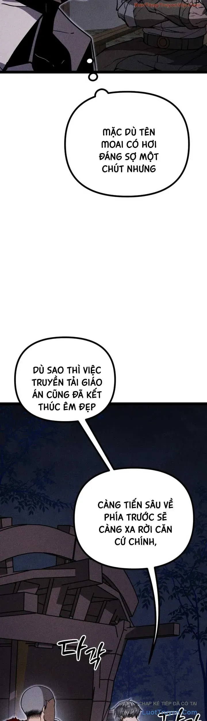 Đội Quân Ảo Chapter 15 - 67