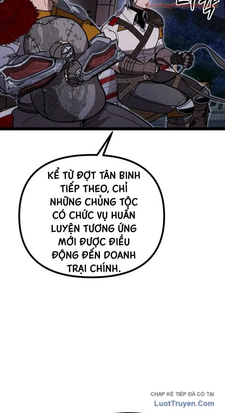 Đội Quân Ảo Chapter 15 - 68