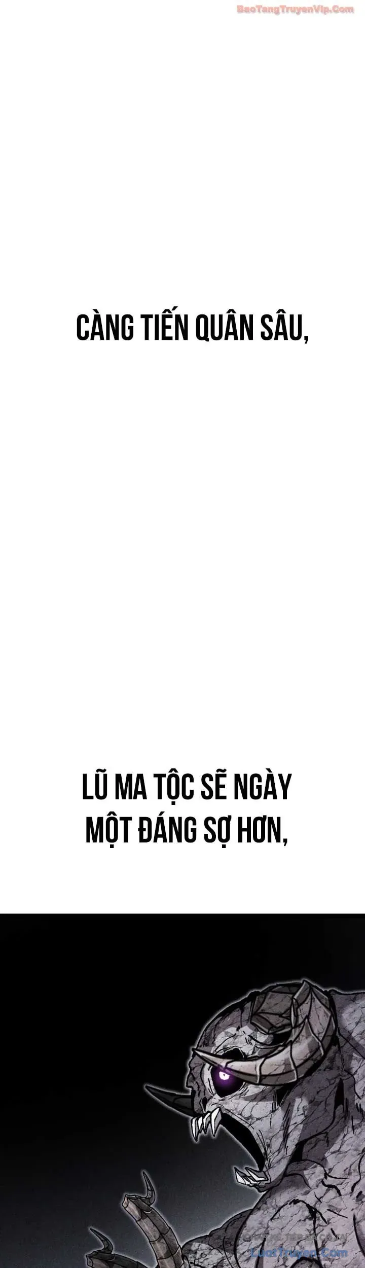 Đội Quân Ảo Chapter 15 - 73