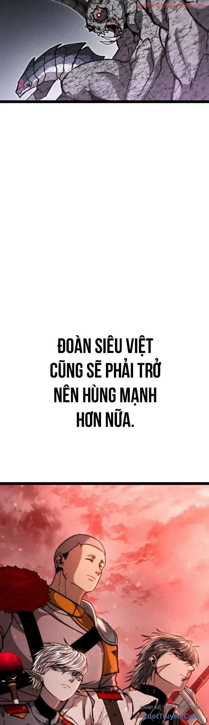 Đội Quân Ảo Chapter 15 - 74