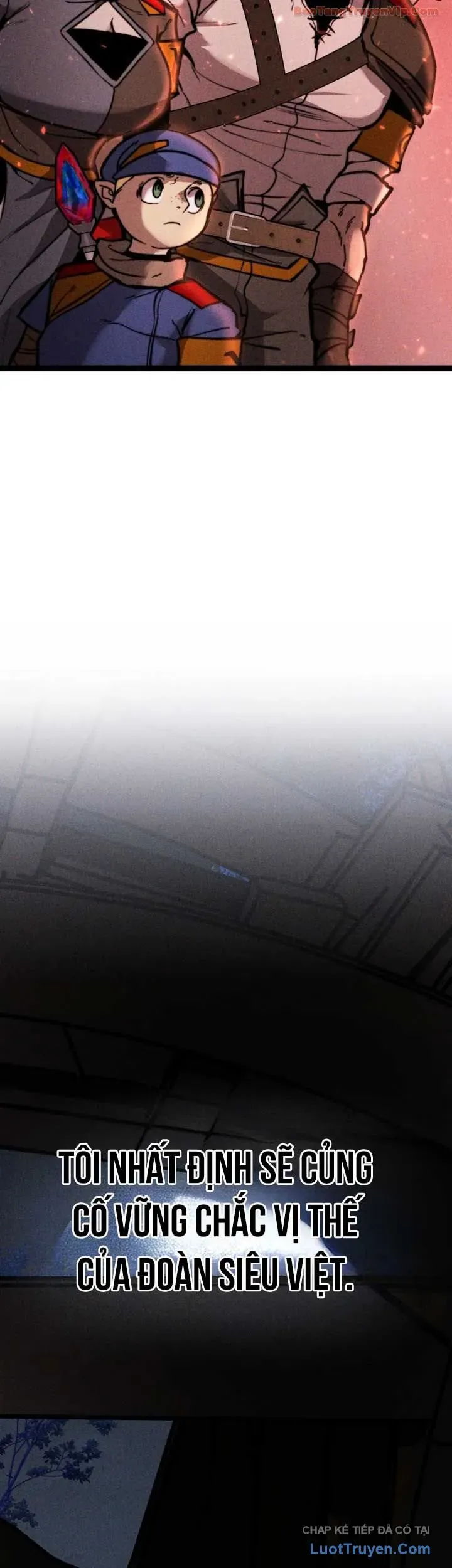 Đội Quân Ảo Chapter 15 - 75