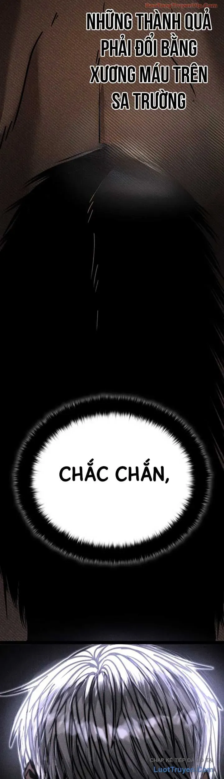 Đội Quân Ảo Chapter 15 - 77