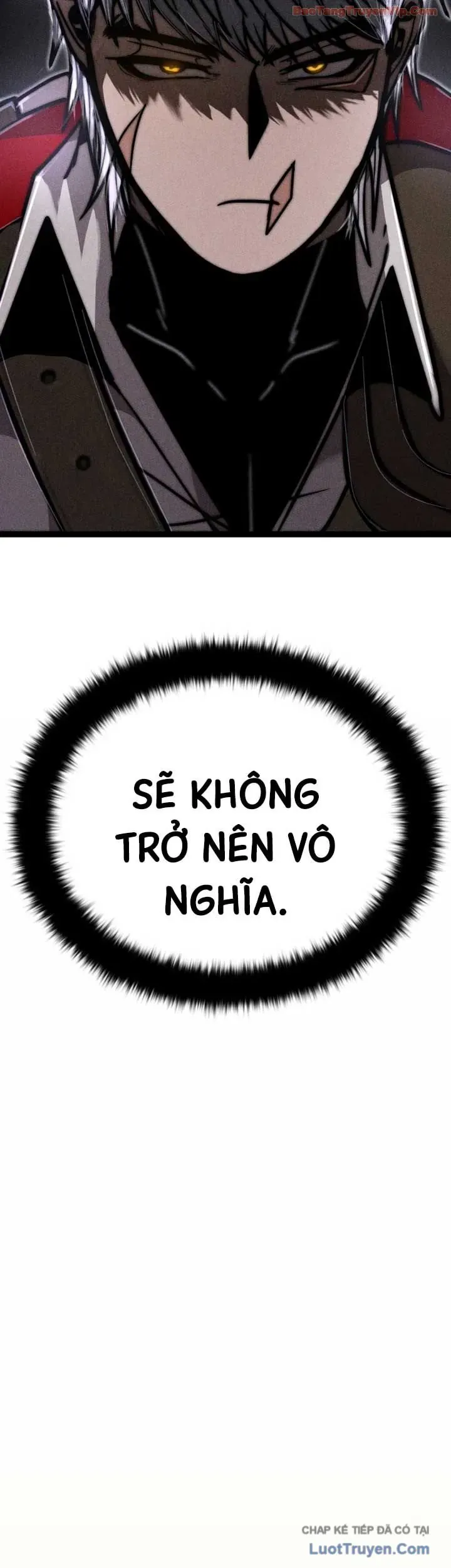 Đội Quân Ảo Chapter 15 - 78