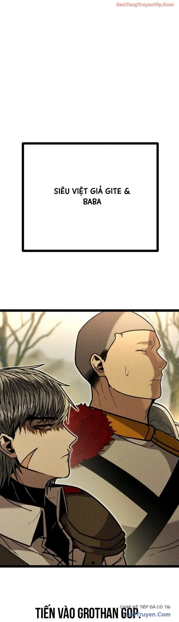 Đội Quân Ảo Chapter 15 - 84