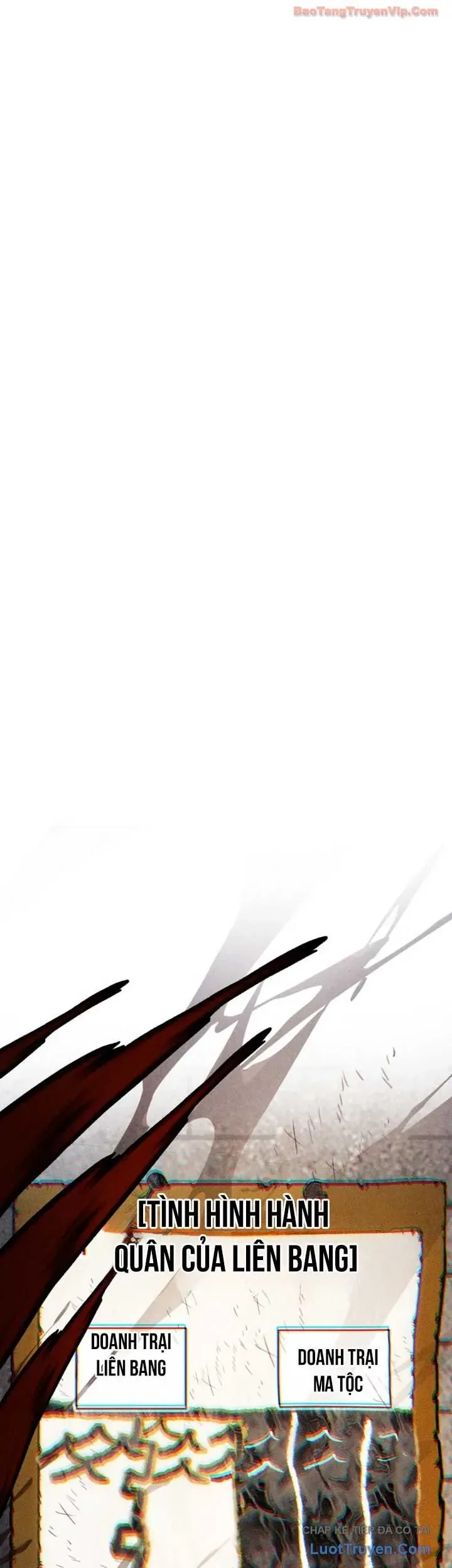 Đội Quân Ảo Chapter 15 - 85