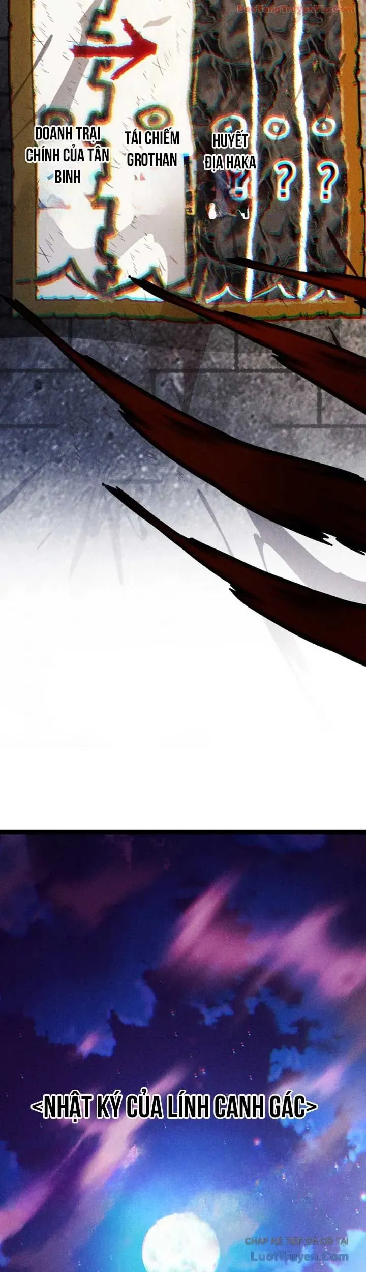 Đội Quân Ảo Chapter 15 - 86