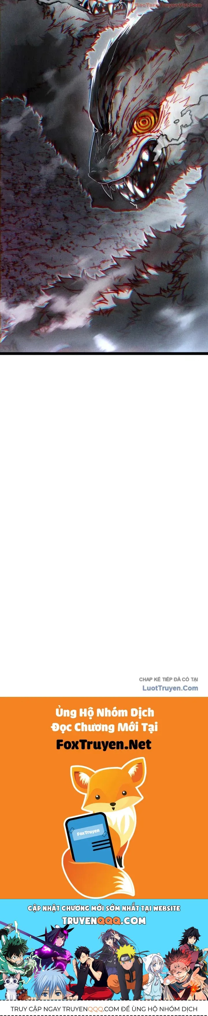 Đội Quân Ảo Chapter 15 - 88
