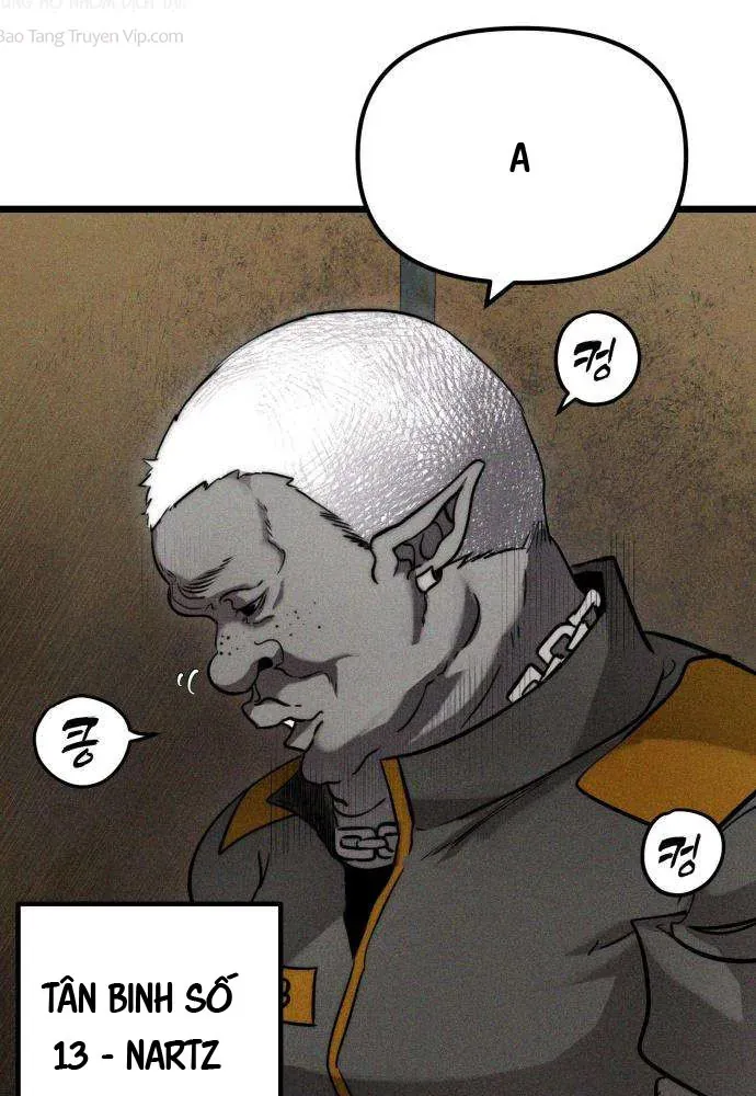 Đội Quân Ảo Chapter 2 - 105