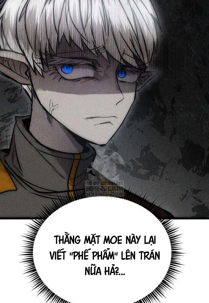 Đội Quân Ảo Chapter 2 - 107