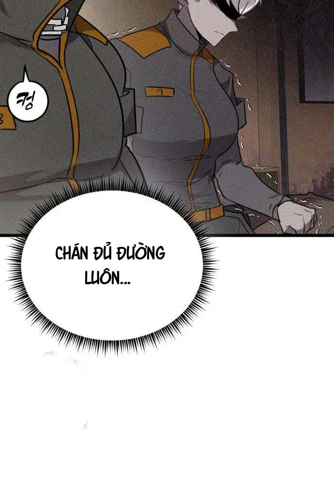 Đội Quân Ảo Chapter 2 - 109