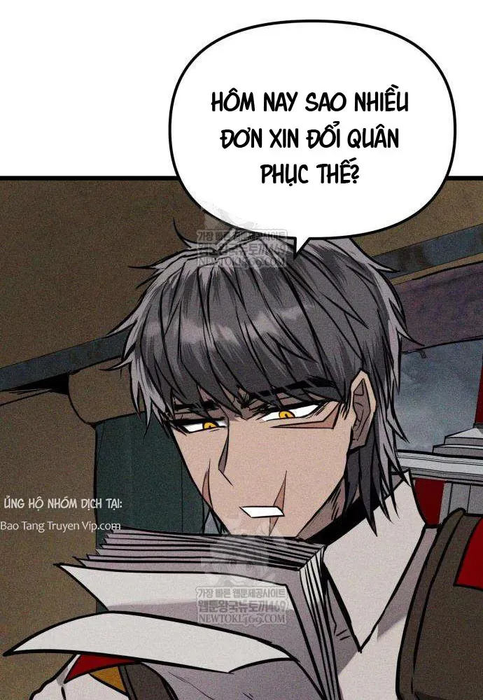 Đội Quân Ảo Chapter 2 - 110