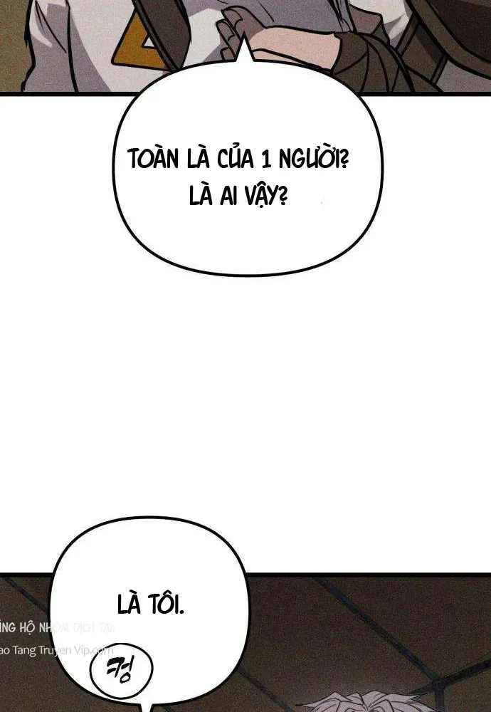 Đội Quân Ảo Chapter 2 - 111