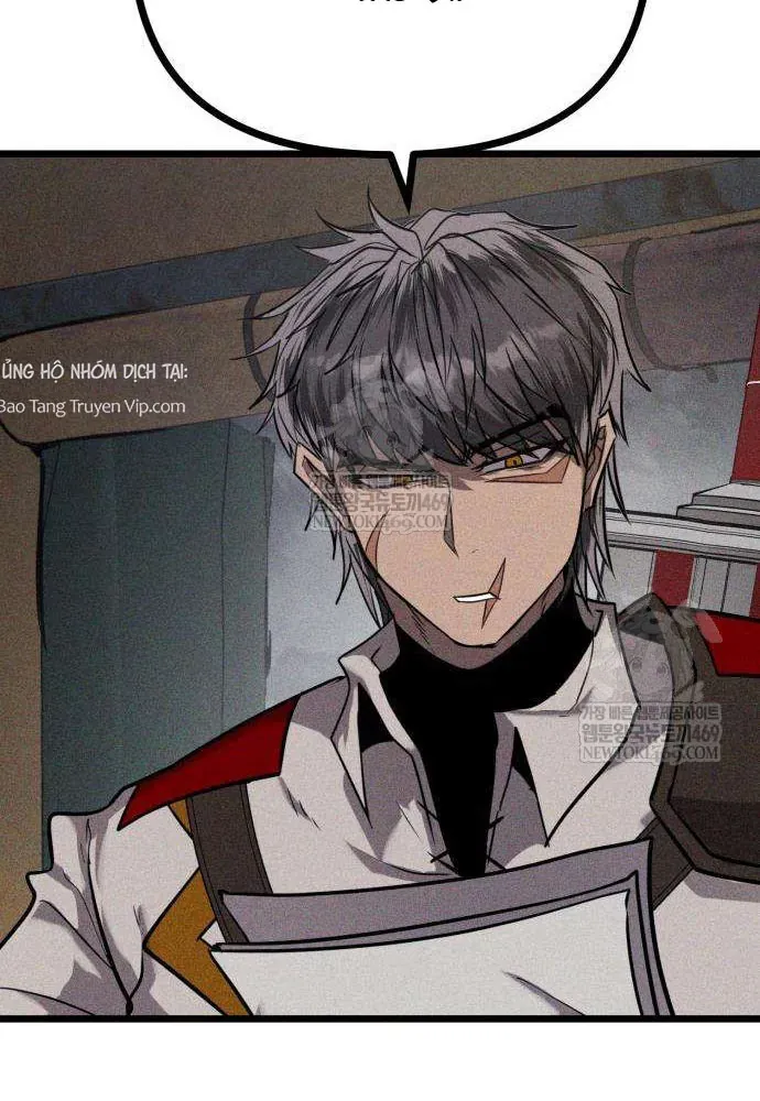 Đội Quân Ảo Chapter 2 - 115