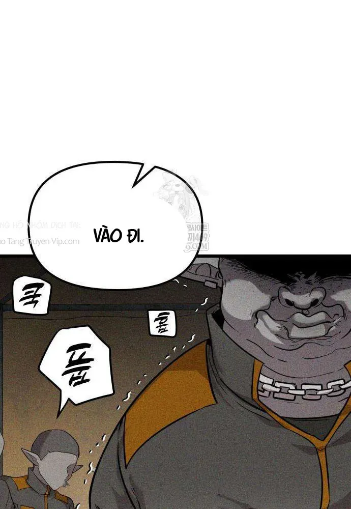 Đội Quân Ảo Chapter 2 - 116