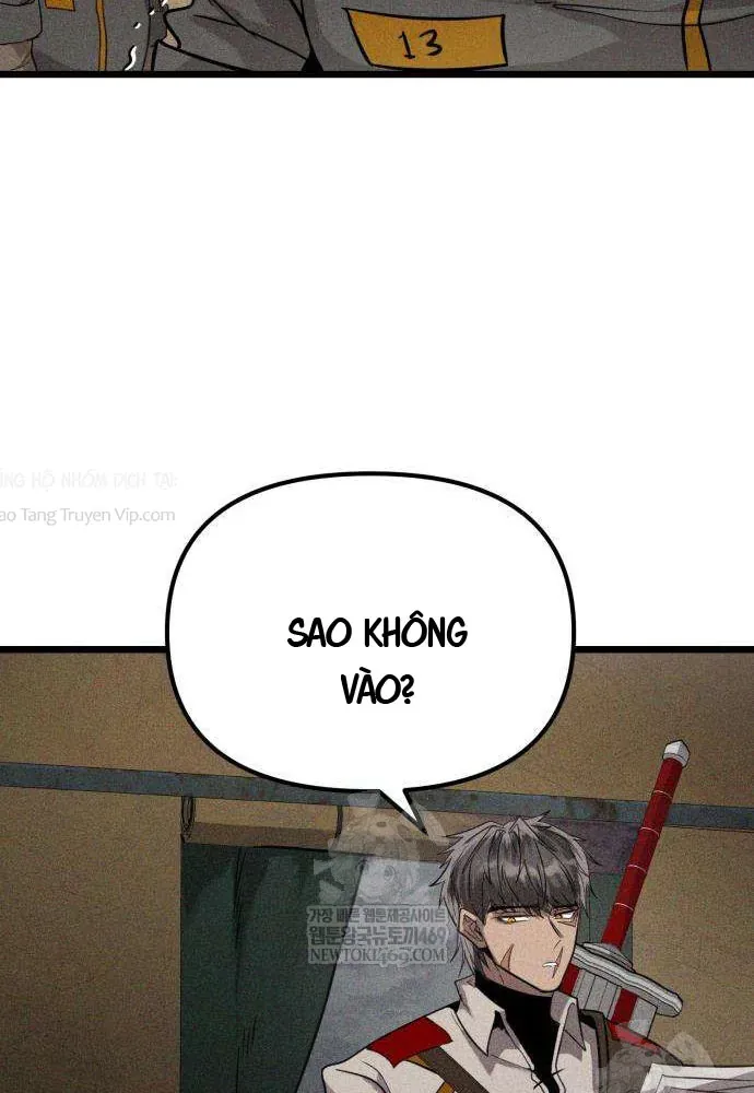 Đội Quân Ảo Chapter 2 - 117