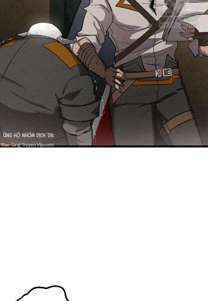 Đội Quân Ảo Chapter 2 - 118