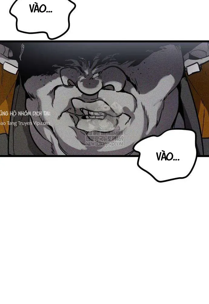 Đội Quân Ảo Chapter 2 - 119