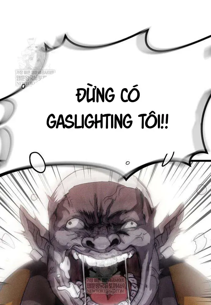 Đội Quân Ảo Chapter 2 - 120