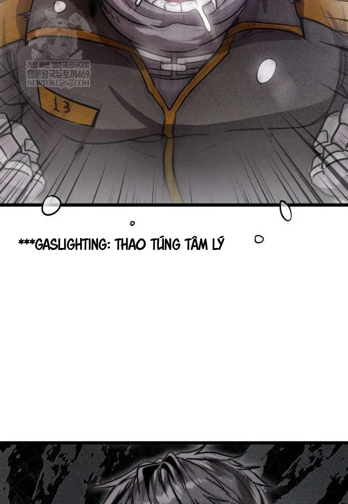 Đội Quân Ảo Chapter 2 - 121