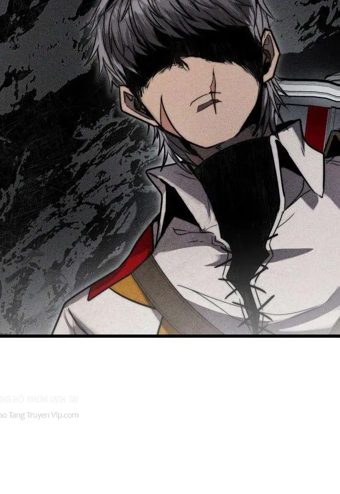 Đội Quân Ảo Chapter 2 - 122