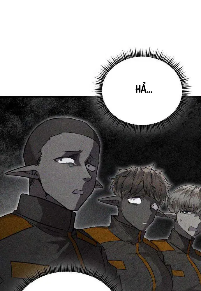 Đội Quân Ảo Chapter 2 - 124