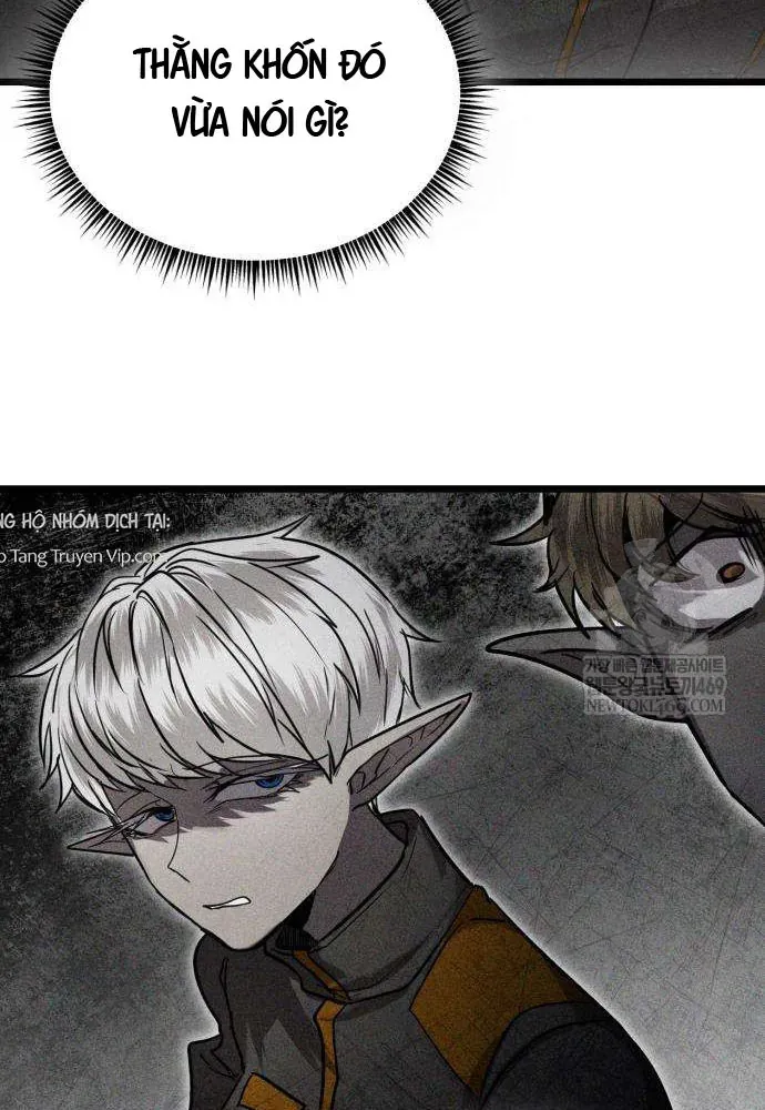 Đội Quân Ảo Chapter 2 - 125