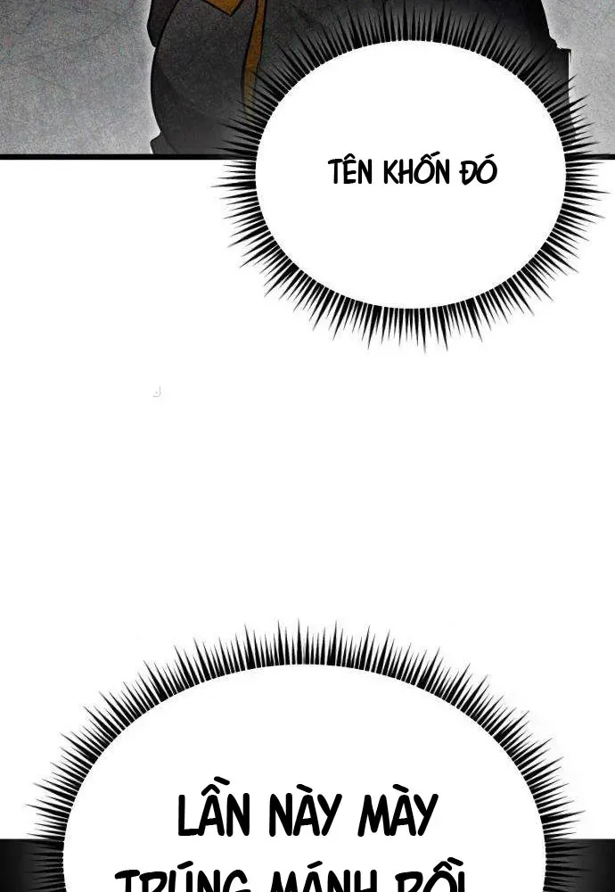 Đội Quân Ảo Chapter 2 - 126