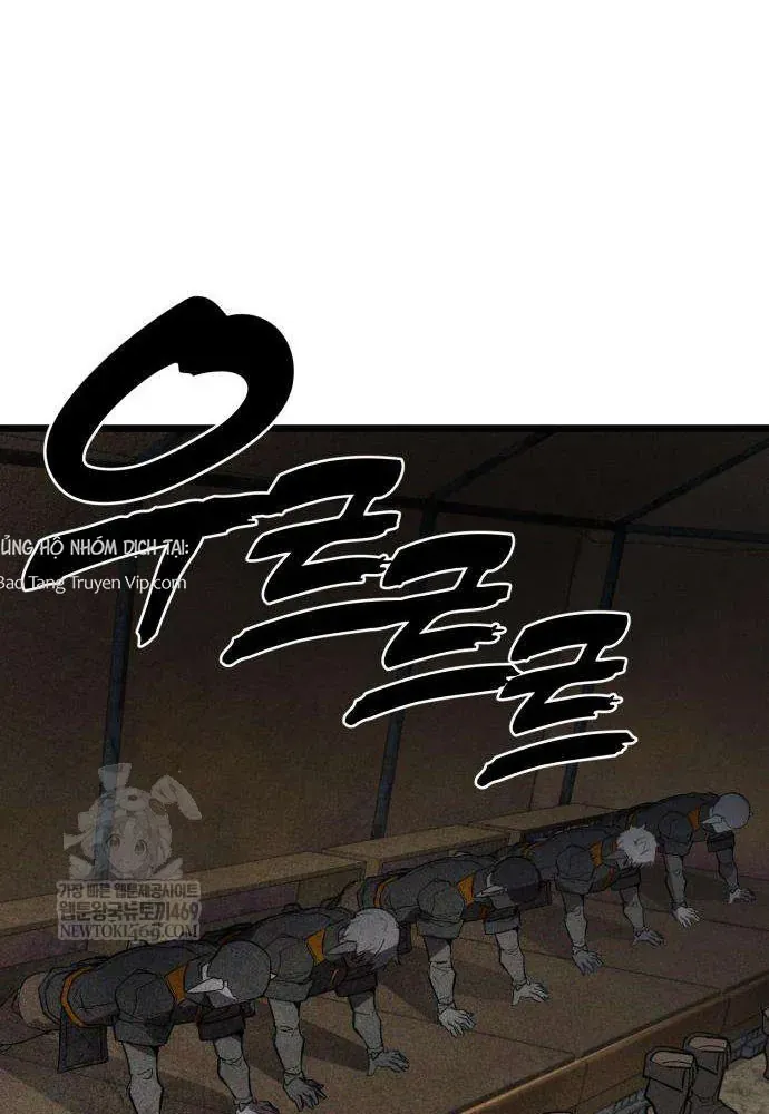 Đội Quân Ảo Chapter 2 - 128