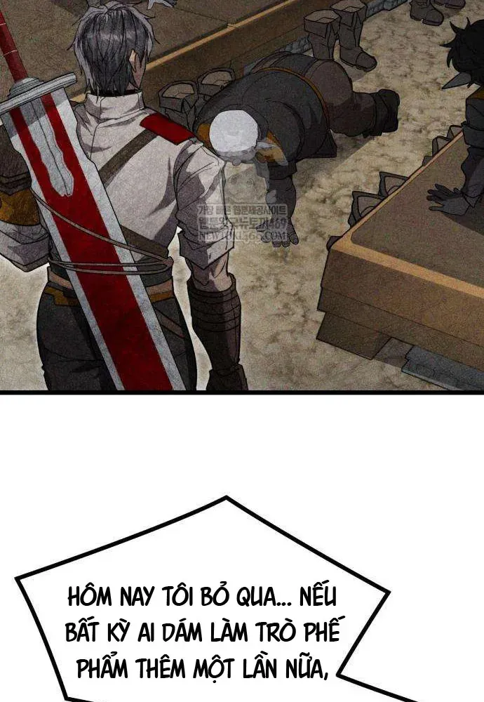 Đội Quân Ảo Chapter 2 - 129