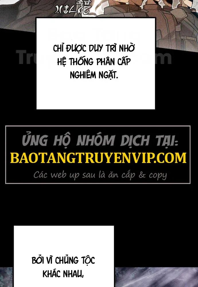 Đội Quân Ảo Chapter 2 - 14