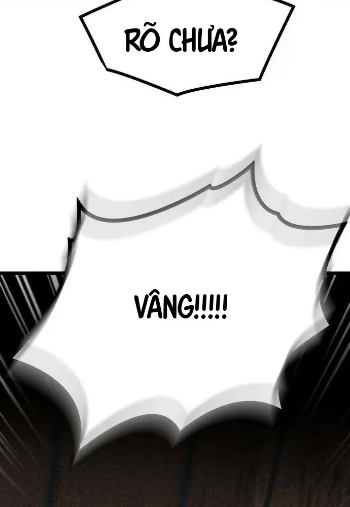 Đội Quân Ảo Chapter 2 - 131